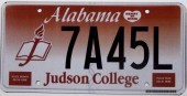 Alabama_University2